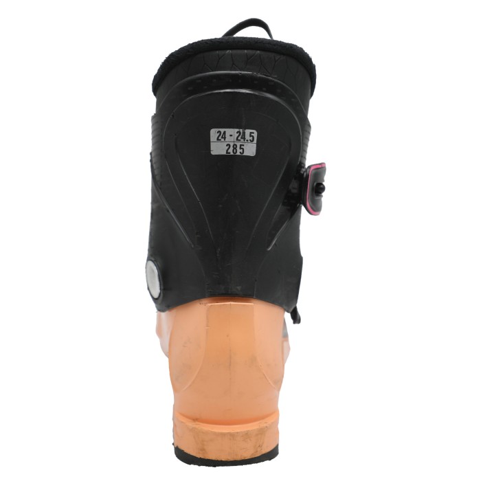 Scarponi da sci Salomon T3_3 ganci