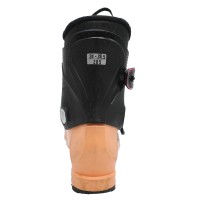 Skischuh Salomon T3_3 haken