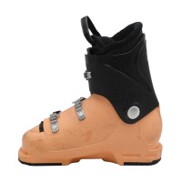 Bota de esqui Salomon T3_3 gancho