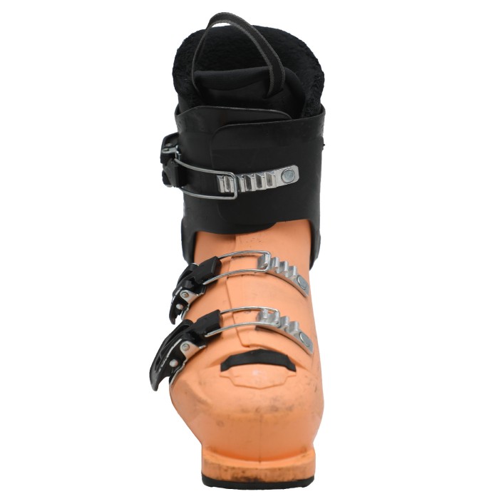 Ski boots Salomon T3_3 hook