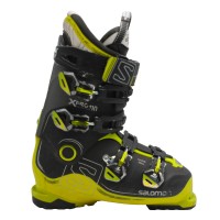 Bota de esqui Salomon X Pro 110