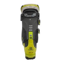 Chaussure de ski occasion Salomon X Pro 110