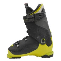 Chaussure de ski occasion Salomon X Pro 110