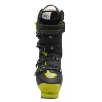 Skischuh Salomon X Pro 110
