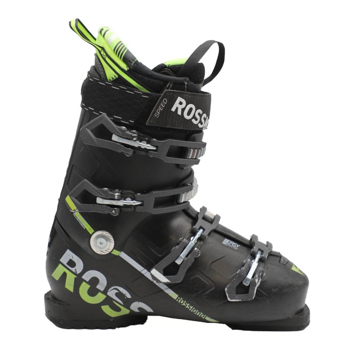 Skischuh Rossignol Speed 100
