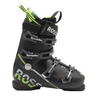 Skischuh Rossignol Speed 100