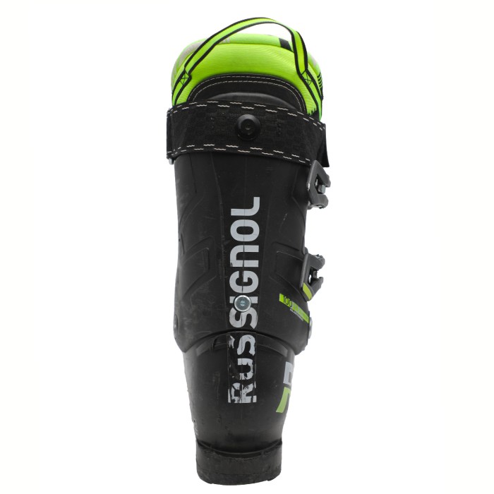 Scarpone da sci Rossignol Speed 100
