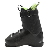 Scarpone da sci Rossignol Speed 100