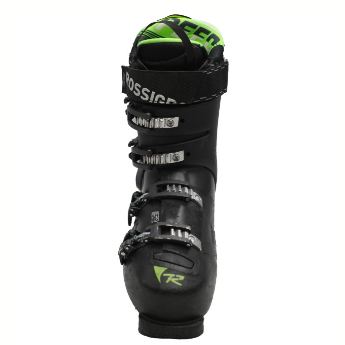 Chaussure de ski occasion Rossignol Speed 100