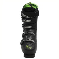 Skischuh Rossignol Speed 100