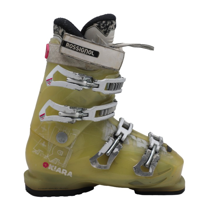 Bota de esqui Rossignol Kiara