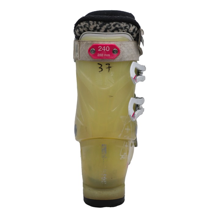 Ski boot Rossignol Kiara