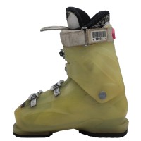 Chaussure de ski occasion Rossignol Kiara