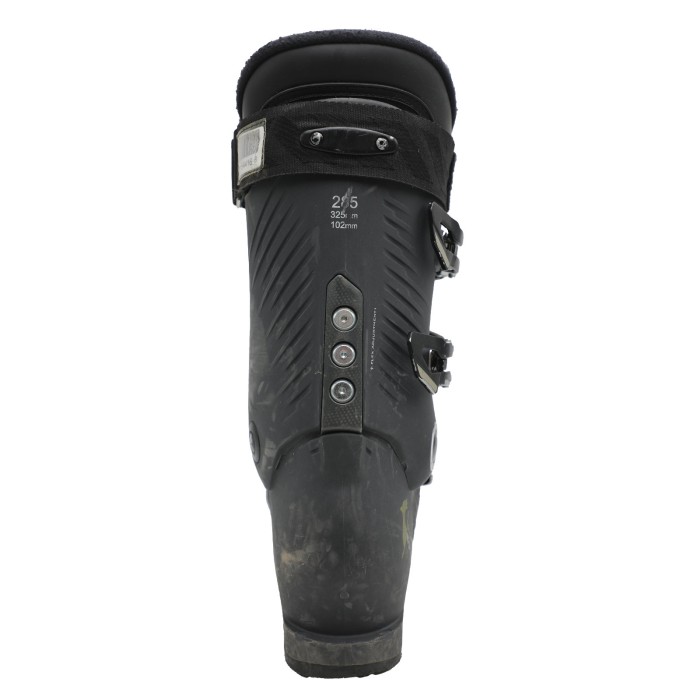 Ski boots Rossignol Hi Speed HV