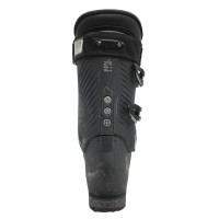 Bota de esqui Rossignol Hi Speed HV