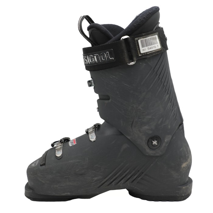 Ski boots Rossignol Hi Speed HV