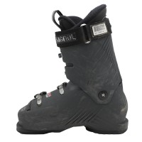 Ski boots Rossignol Hi Speed HV