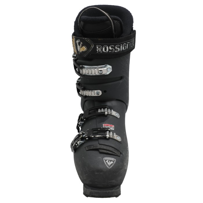 Scarponi da sci Rossignol Hi Speed HV