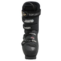 Skischuh Rossignol Hi Speed HV