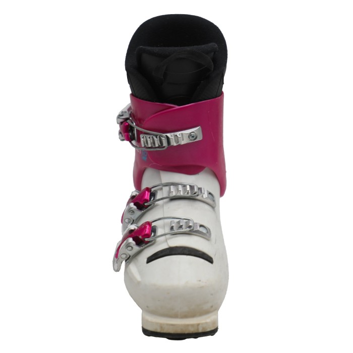 Ski boots Lange Starlet RSJ 50 RTL_3 hook