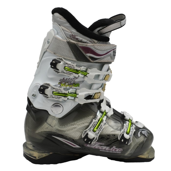 Skischuh Tecnica Phnx Viva SR