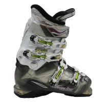 Bota de esqui Tecnica Phnx Viva SR