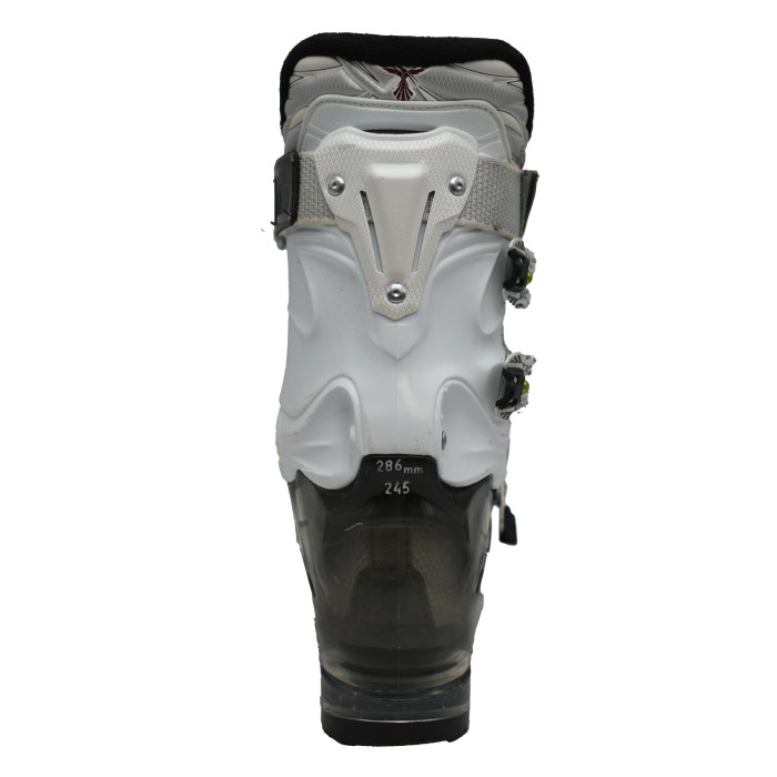 Scarponi da sci Tecnica Phnx Viva SR