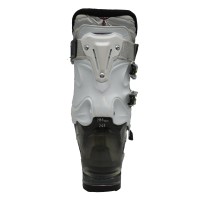 Skischuh Tecnica Phnx Viva SR