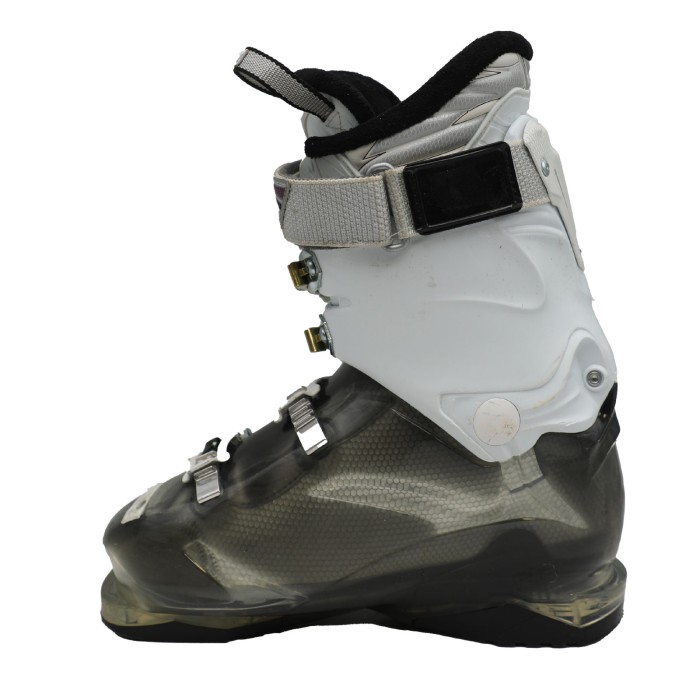 Skischuh Tecnica Phnx Viva SR