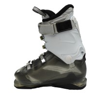 Skischuh Tecnica Phnx Viva SR