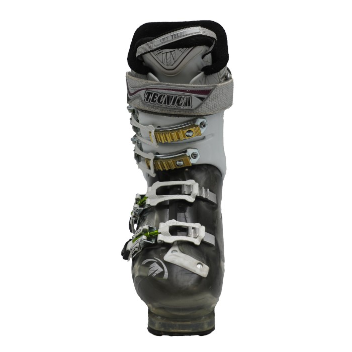 Chaussure de ski occasion Tecnica Phnx Viva SR