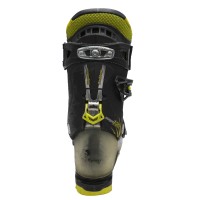 Skischuh Salomon Quest 120