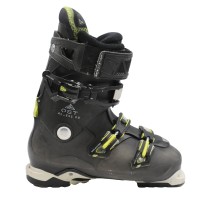 Ski boots Salomon QST Access 90