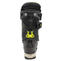 Scarponi da sci Salomon QST Access 90