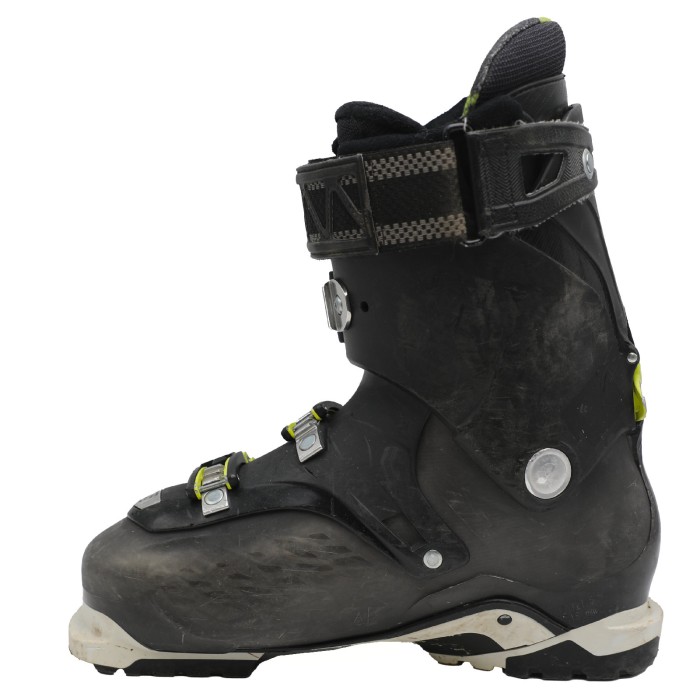 Bota de esqui Salomon QST Access 90