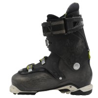 Ski boots Salomon QST Access 90