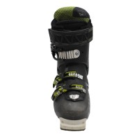 Bota de esqui Salomon QST Access 90