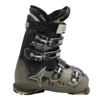 Ski boots Atomic Hawx Magna 100
