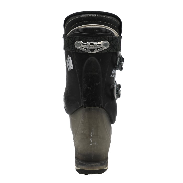 Scarponi da sci Atomic Hawx Magna 100