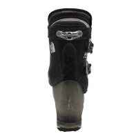 Chaussures de ski occasion Atomic Hawx Magna 100