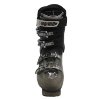 Bota de esqui Atomic Hawx Magna 100