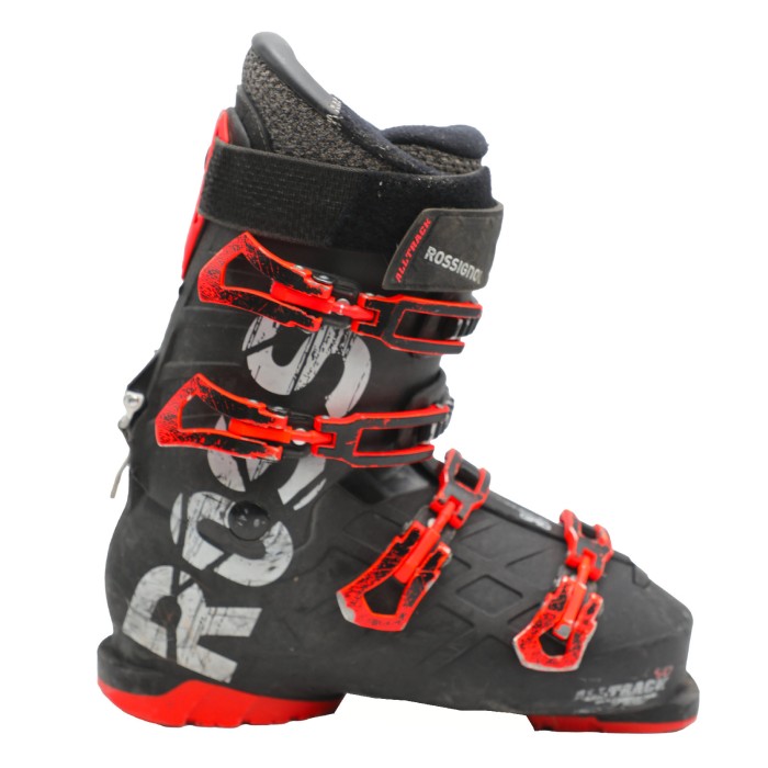 Bota de esquí Rossignol Alltrack 90