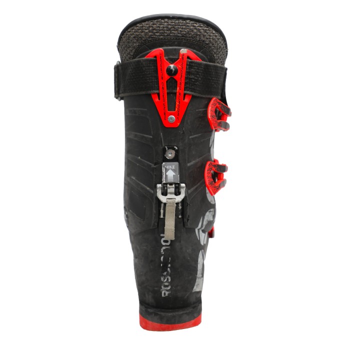 Skischuh Rossignol Alltrack 90