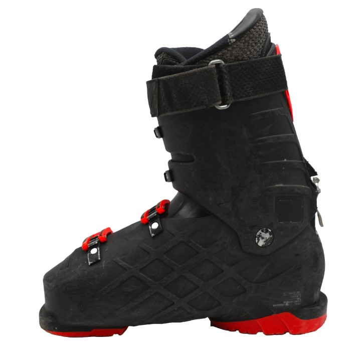Bota de esquí Rossignol Alltrack 90