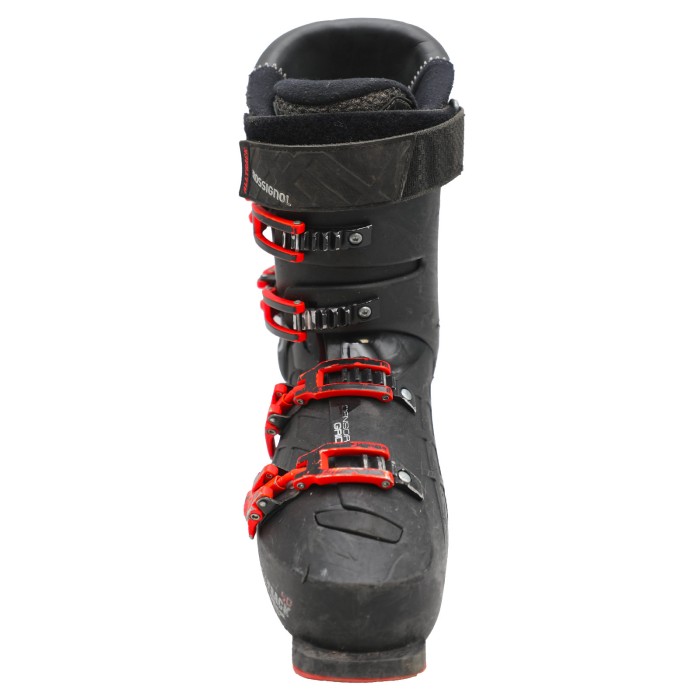 Skischuh Rossignol Alltrack 90