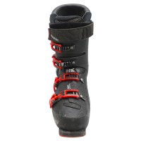 Chaussure de ski occasion Rossignol Alltrack 90