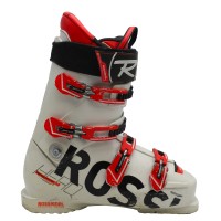 Skischuh Rossignol Hero WorldCup 110