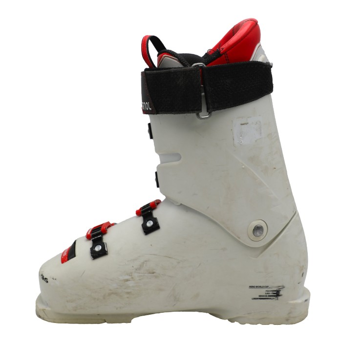 Scarpone da sci Rossignol Hero WorldCup 110