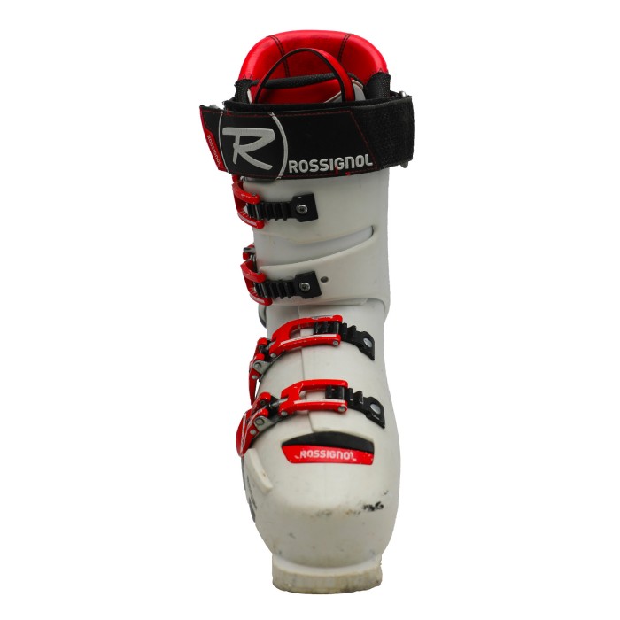 Bota de esquí Rossignol Hero WorldCup 110