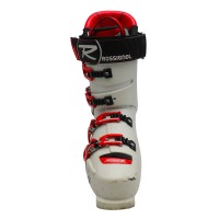 Skischuh Rossignol Hero WorldCup 110